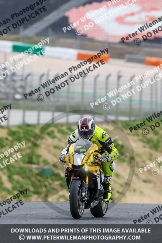 may 2019;motorbikes;no limits;peter wileman photography;portimao;portugal;trackday digital images